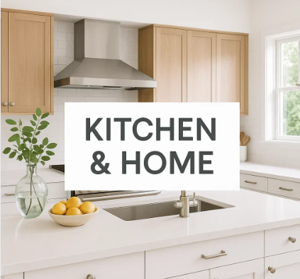 🔥Kitchen & Home🔥