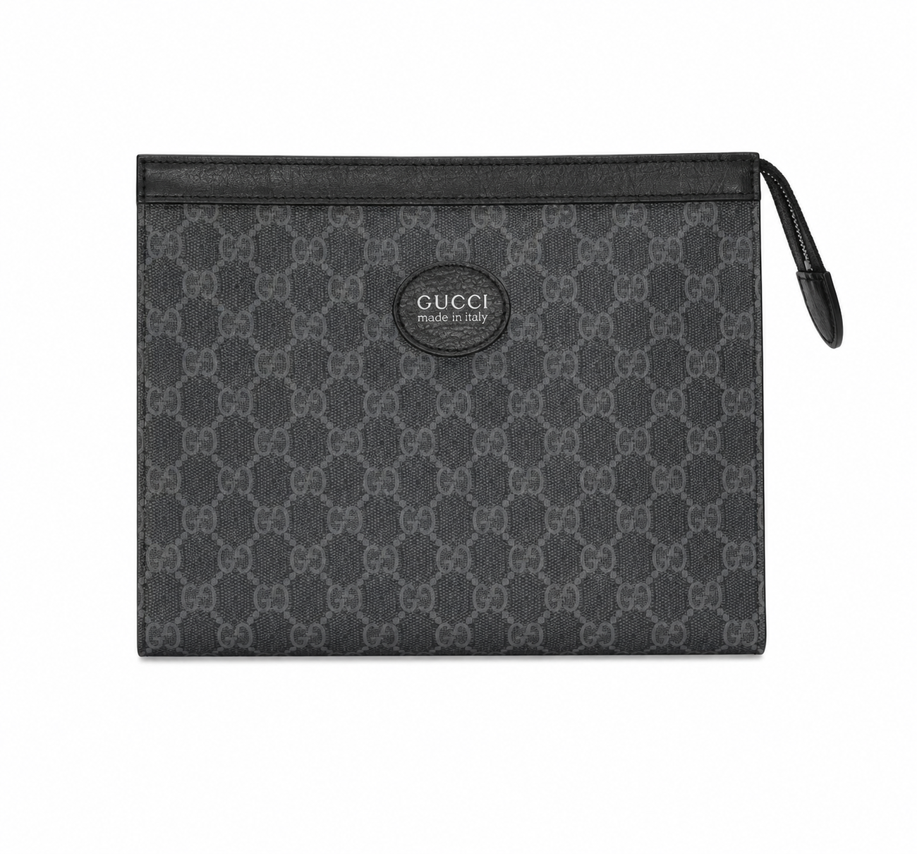 Gucci GG Supreme Bag (Orignal)