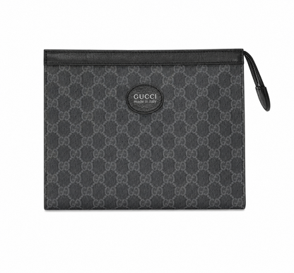 Gucci GG Supreme Bag (Orignal)