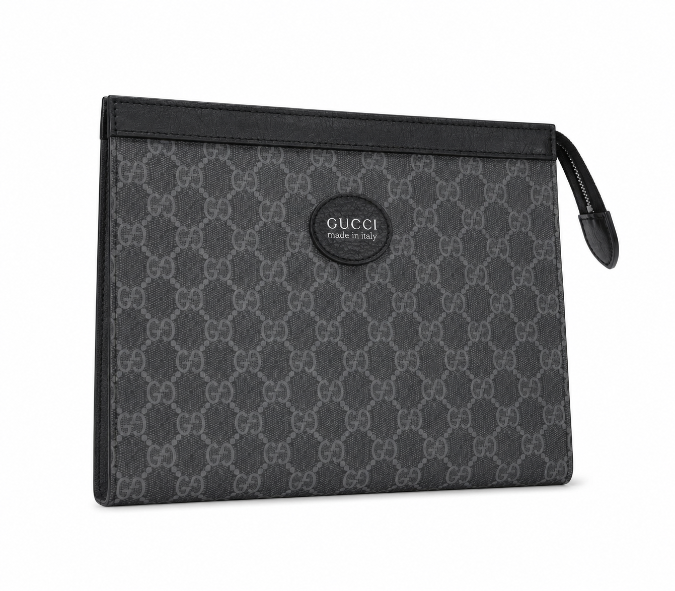 Gucci GG Supreme Bag (Orignal)