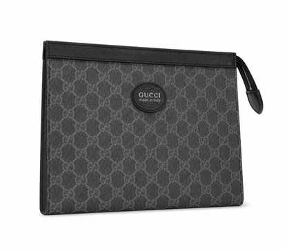 Gucci GG Supreme Bag (Orignal)