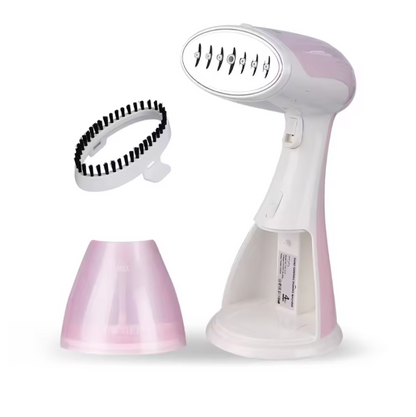 Hand Hanging Ironing Machine