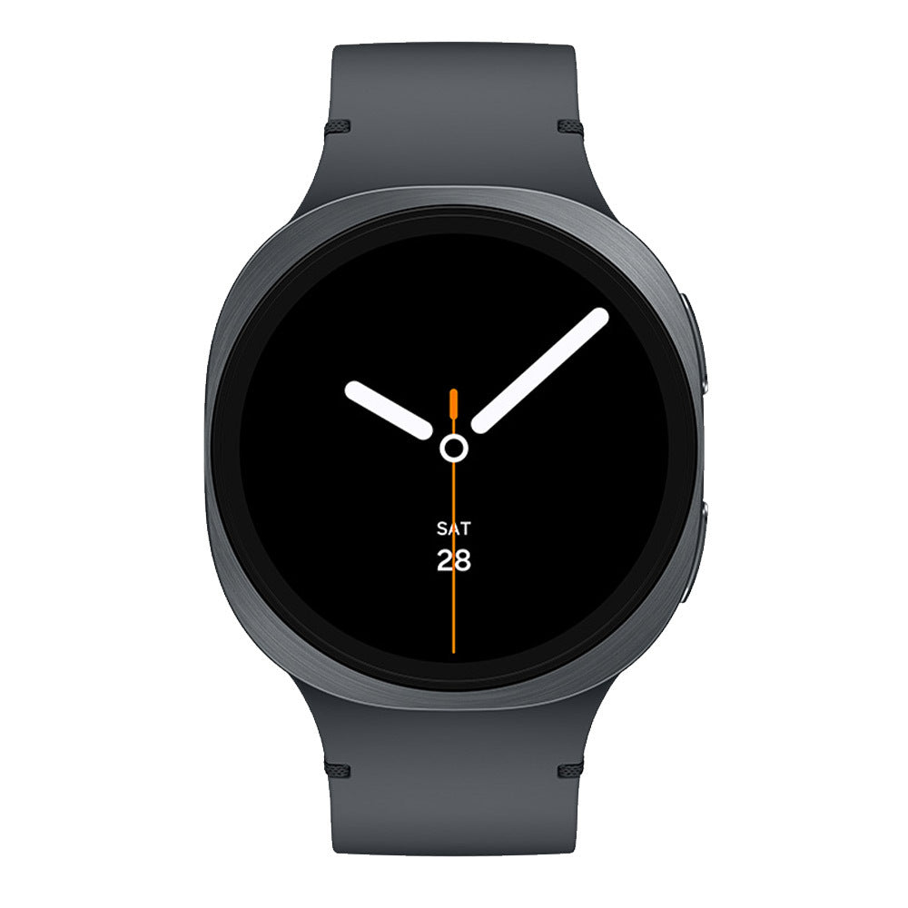 Samsung Galaxy Watch 8