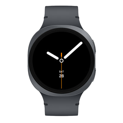 Samsung Galaxy Watch 8